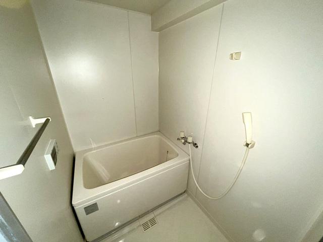エクセルハイム海宝（304） 部屋画像