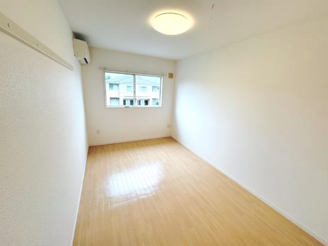 ハピネス 部屋画像
