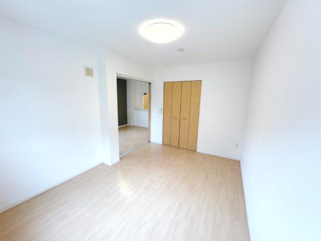 ハピネス 部屋画像