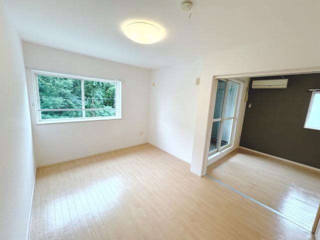 ハピネス 部屋画像