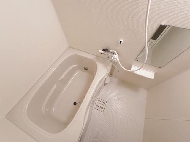 ハピネス 部屋画像