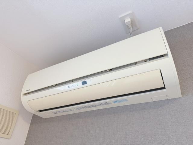 ハピネス 部屋画像