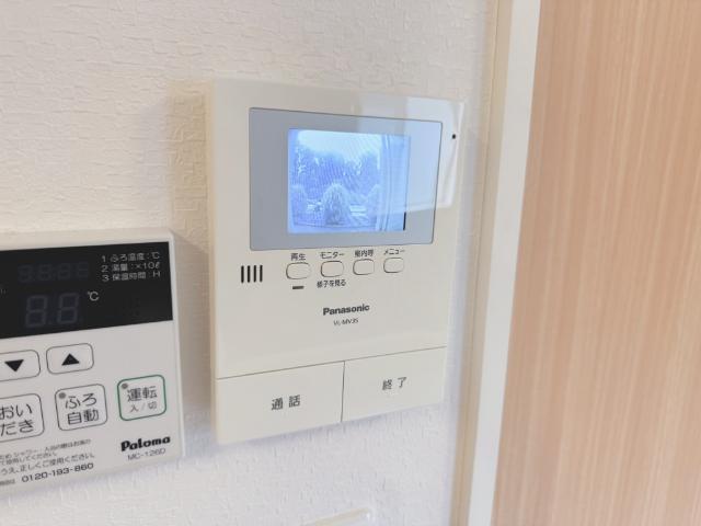 ハピネス セキュリティ