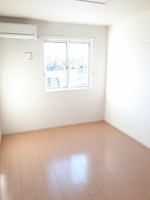 サンヴェール大芝Ａ（102） 室内