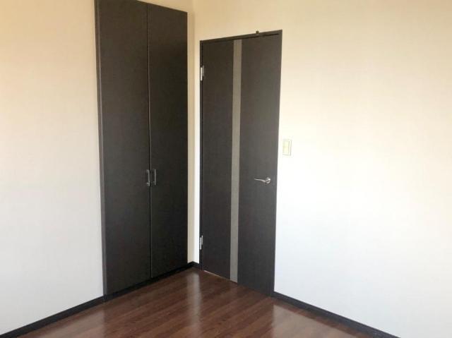 ルナコート 部屋画像