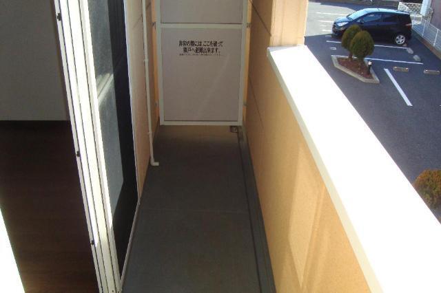 ルナコート 部屋画像