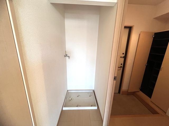 アネックスますや（102） 部屋画像