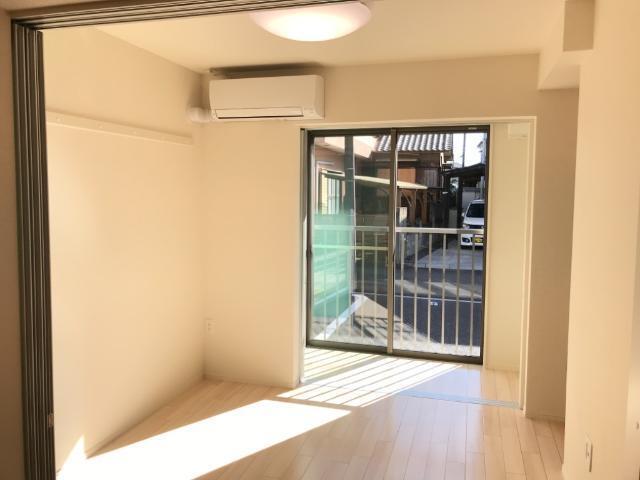 メゾン　ド　ミエル　〜ｍａｉｓｏｎ　ｄｕ　ｍｉｅｌ〜 部屋画像