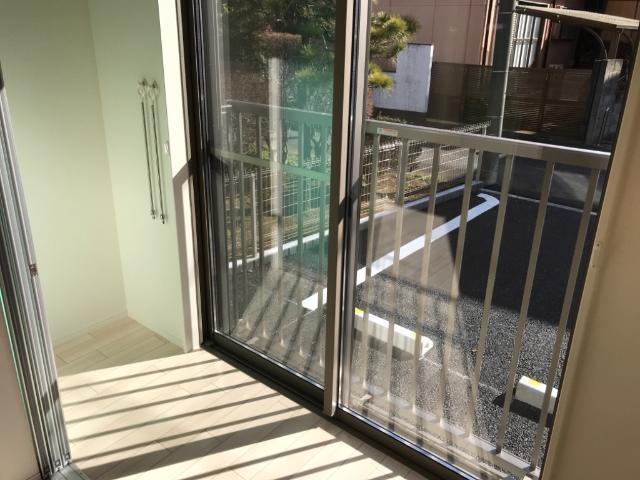 メゾン　ド　ミエル　〜ｍａｉｓｏｎ　ｄｕ　ｍｉｅｌ〜 部屋画像