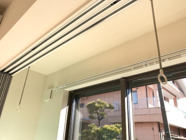 メゾン　ド　ミエル　〜ｍａｉｓｏｎ　ｄｕ　ｍｉｅｌ〜 部屋画像