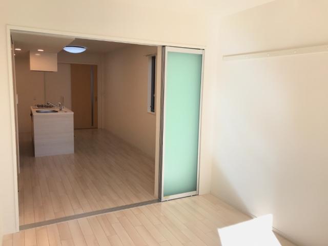 メゾン　ド　ミエル　〜ｍａｉｓｏｎ　ｄｕ　ｍｉｅｌ〜 部屋画像