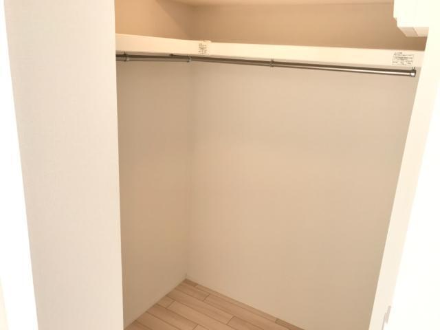 メゾン　ド　ミエル　〜ｍａｉｓｏｎ　ｄｕ　ｍｉｅｌ〜 部屋画像