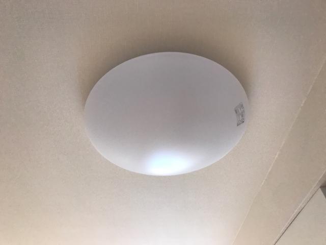 メゾン　ド　ミエル　〜ｍａｉｓｏｎ　ｄｕ　ｍｉｅｌ〜 部屋画像
