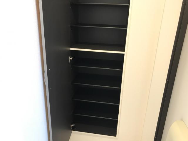 メゾン　ド　ミエル　〜ｍａｉｓｏｎ　ｄｕ　ｍｉｅｌ〜 部屋画像