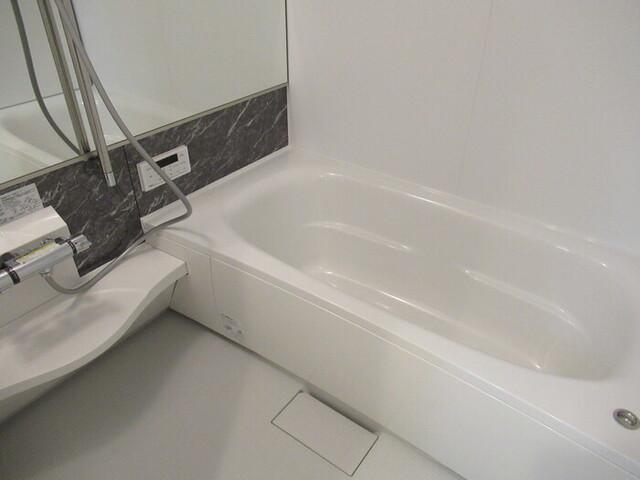 D-room穴川２丁目（302） 部屋画像