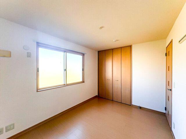 Carinopensee（102） その他部屋・スペース