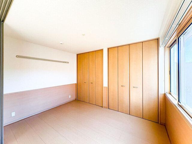 Carinopensee（102） その他部屋・スペース