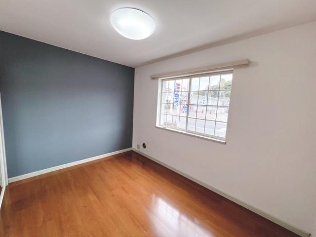 グランディール 部屋画像