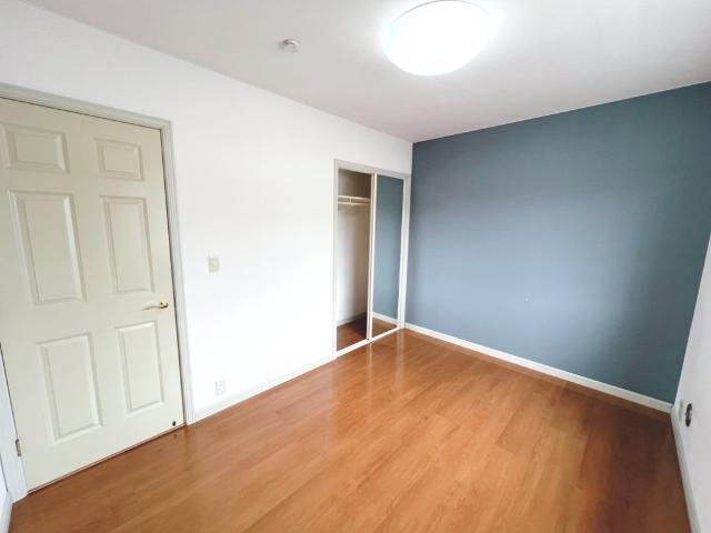 グランディール 部屋画像