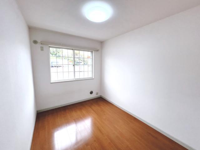 グランディール 部屋画像