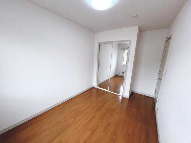 グランディール 部屋画像