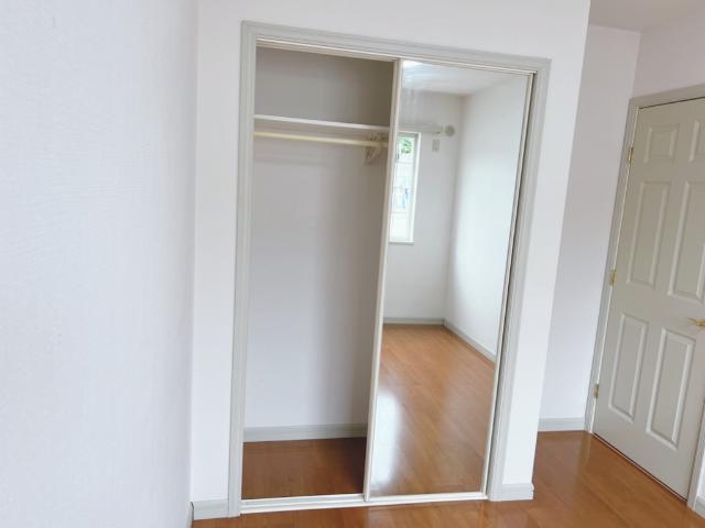 グランディール 部屋画像
