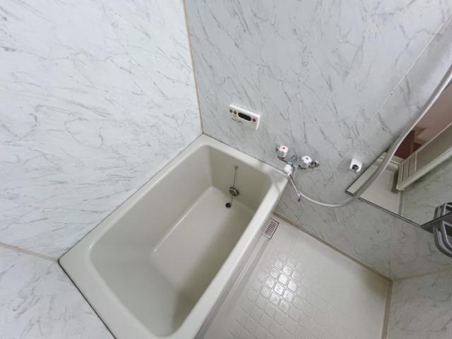 グランディール 部屋画像