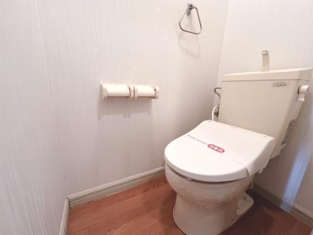 グランディール 部屋画像
