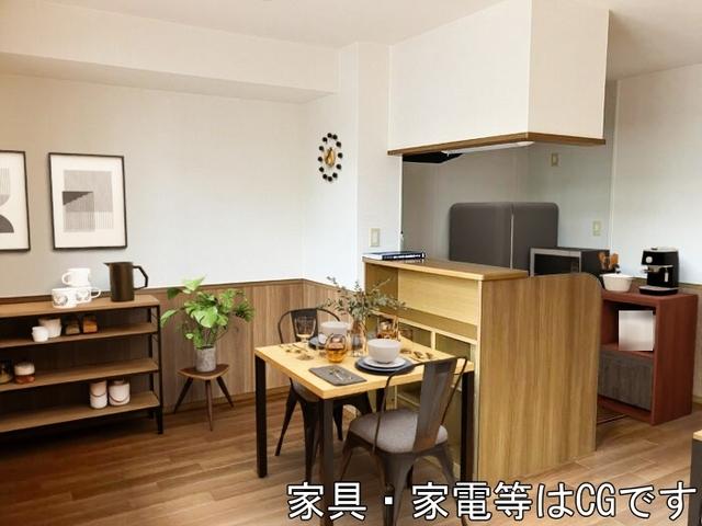写真:その他物件の写真03