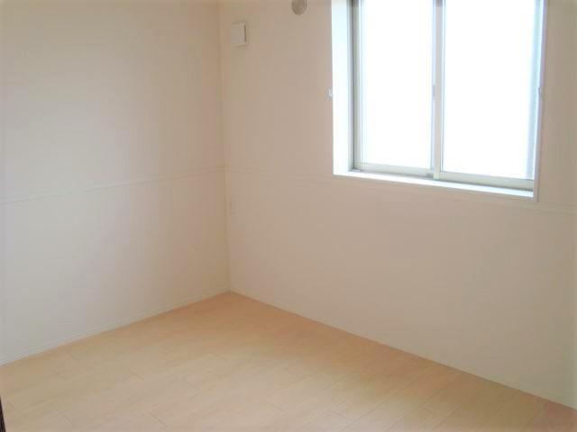 メゾン　ド　キャセロール 部屋画像