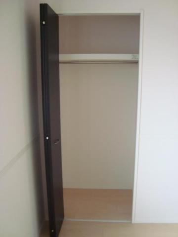 メゾン　ド　キャセロール 部屋画像