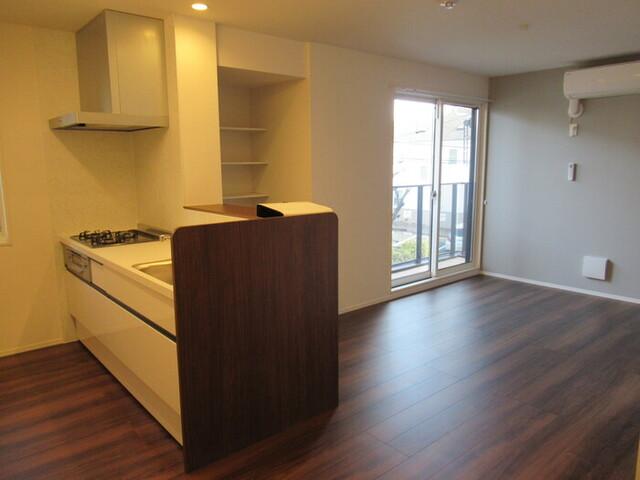 写真:その他物件の写真03