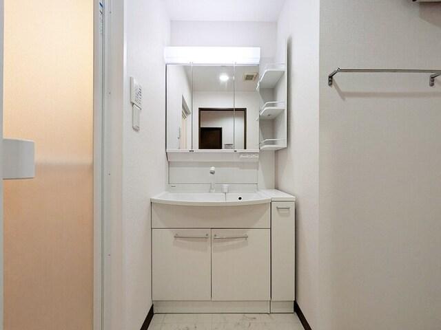オーシャンビュー壱番館（803） 部屋画像