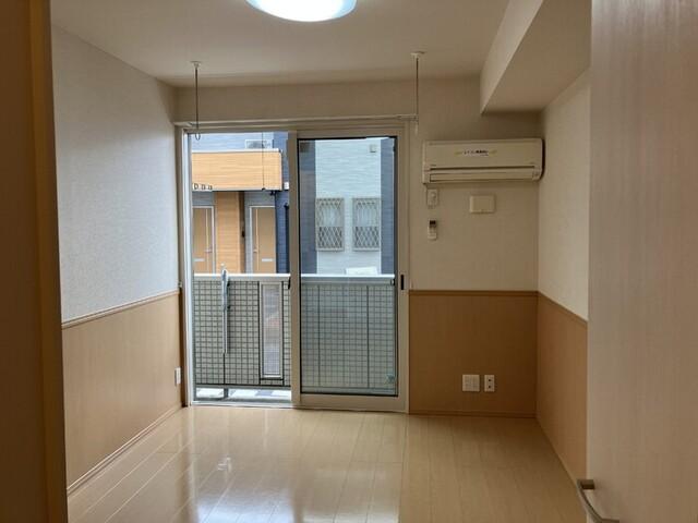 メゾン　あい・あこ　あい（102） 部屋画像