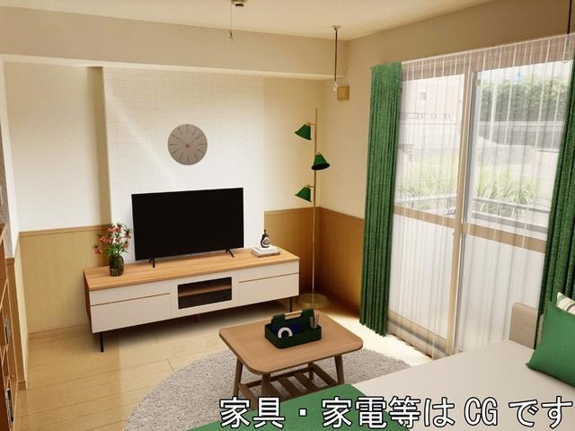 写真:その他物件の写真03