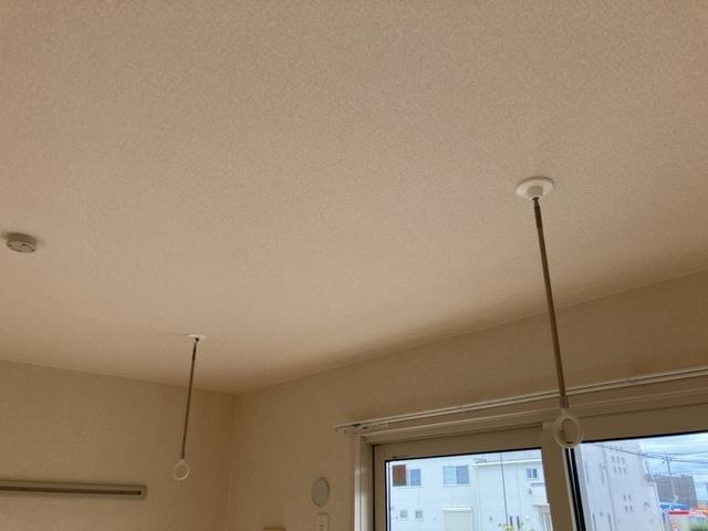 ＴＩＡＲＡ　Ⅱ（101） 部屋画像
