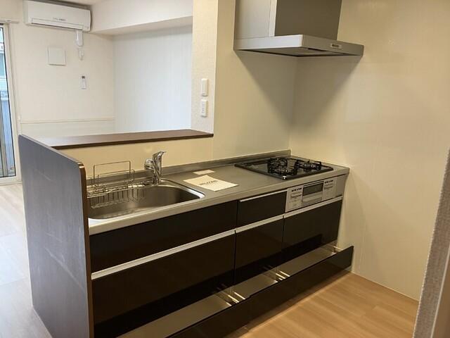 コモド（103） 部屋画像