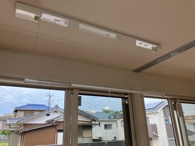 コモド（103） 部屋画像