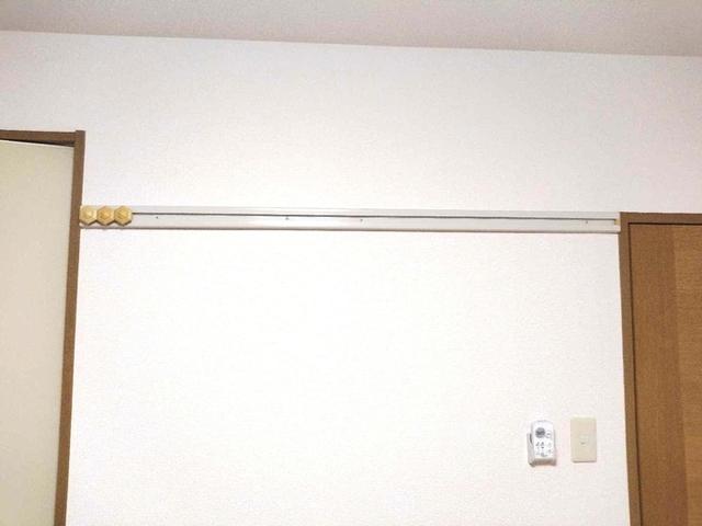 オーシャンサイド　Ⅰ（105） その他