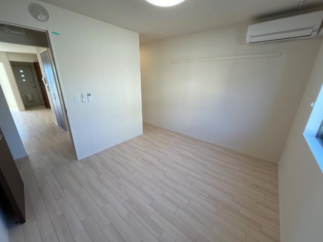 ヴルツェル成東 Ⅰ 部屋画像
