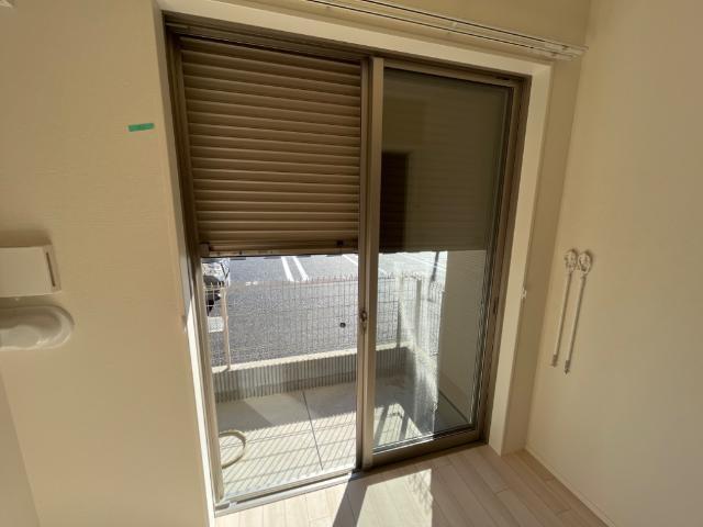 ヴルツェル成東 Ⅰ 部屋画像