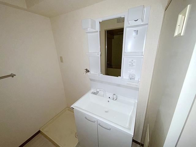 エクセルハイム海宝（202） 部屋画像