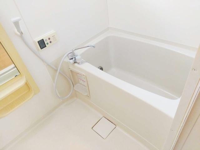 ランドウィン　六番館（205） 部屋画像