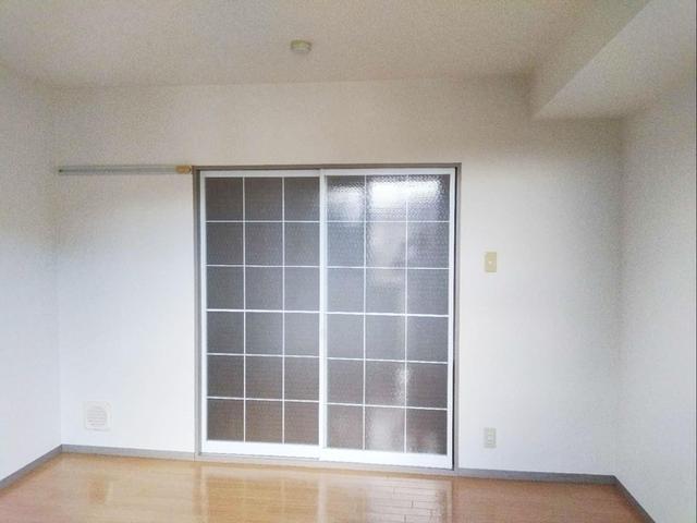 ランドウィン　六番館（205） 部屋画像