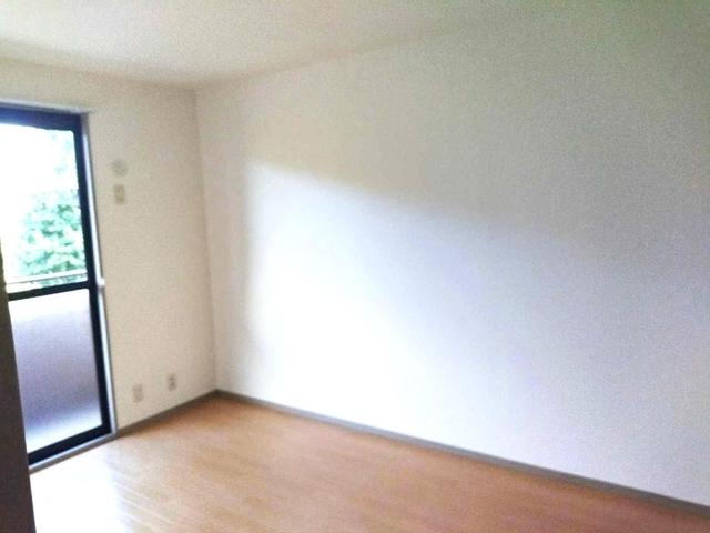ランドウィン　六番館（205） 部屋画像