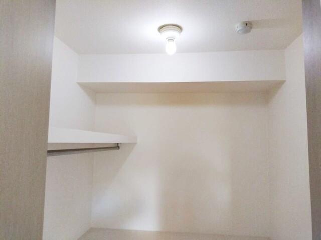 ランドウィン　六番館（205） 部屋画像