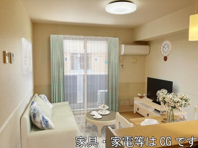 写真:その他物件の写真03