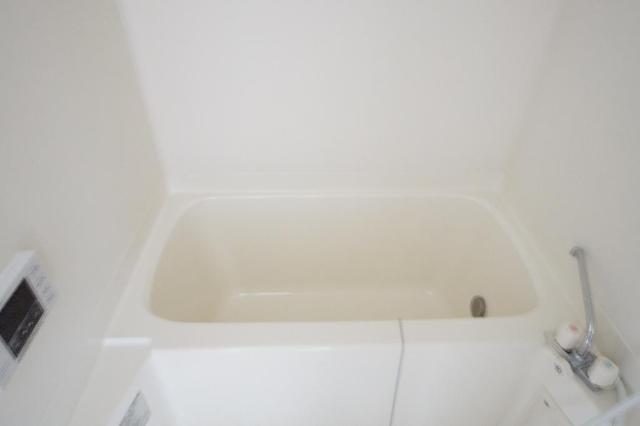 フォレストアーク大森 部屋画像