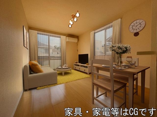 写真:その他物件の写真03