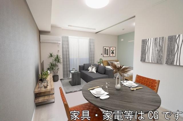 写真:その他物件の写真03